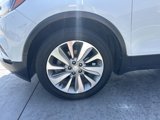 Used 2019 Buick Encore Preferred w/ Safety Package image 4