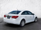 Used 2014 Chevrolet Cruze LT image 5