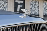 Used 2017 Bentley Mulsanne image 3