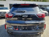Used 2025 Chevrolet TrailBlazer RS image 5