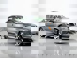 Used 2017 Volkswagen Jetta S image 3