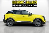 New 2025 Nissan Kicks SR w/ SR Premium Package image 3