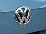 Used 2021 Volkswagen Tiguan SEL image 5