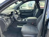 New 2025 GMC Acadia Elevation w/ Black Edition image 6