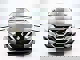 Used 2020 Nissan Rogue Sport S image 2