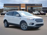 Used 2019 Ford Escape SE image 1