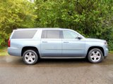 Used 2016 Chevrolet Suburban LT image 6