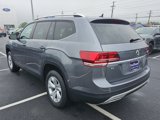 Used 2019 Volkswagen Atlas SE image 5