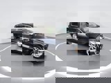 Used 2019 Chrysler Pacifica Limited image 2
