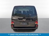 Used 2003 Volkswagen Eurovan GLS image 5