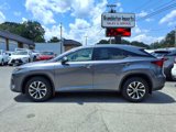 Used 2022 Lexus RX 350 Premium w/ Premium Package image 5