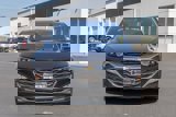 Certified 2022 Chevrolet Malibu LT image 2