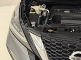 Used 2021 Nissan Murano S image 5