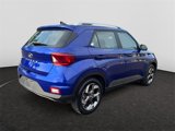 Used 2022 Hyundai Venue SEL w/ Cargo Package image 5