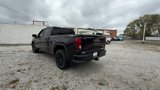 Used 2021 GMC Sierra 1500 Elevation image 2