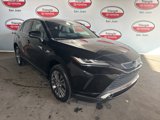 Used 2023 Toyota Venza Limited image 3