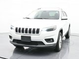 Used 2019 Jeep Cherokee Latitude w/ Popular Appearance Group image 2