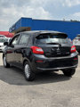 Used 2019 Mitsubishi Mirage ES image 5