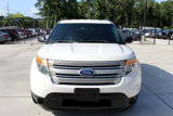 Used 2012 Ford Explorer FWD image 6