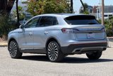 Used 2022 Lincoln Nautilus Black Label image 6