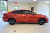 Used 2021 Kia Forte GT-Line image 3