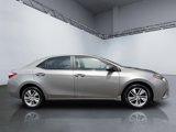Used 2014 Toyota Corolla LE image 3