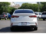 Used 2019 Hyundai Sonata SE image 4
