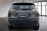 Used 2019 Jeep Cherokee Latitude Plus w/ Cold Weather Group image 5