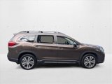 Used 2019 Subaru Ascent Touring w/ Popular Package #2A image 4