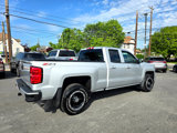 Used 2017 Chevrolet Silverado 1500 LT w/ All Star Edition image 4