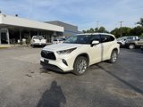 Used 2020 Toyota Highlander Limited image 5