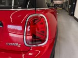 Used 2024 MINI Cooper SE image 5
