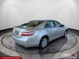 Used 2007 Toyota Camry XLE image 5