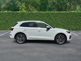 Used 2024 Audi Q5 2.0T Premium w/ Convenience Package image 2