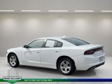 Used 2023 Dodge Charger SXT image 6