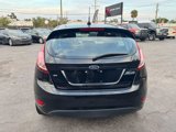 Used 2019 Ford Fiesta SE w/ Equipment Group 201A image 5