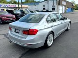 Used 2013 BMW 328i xDrive Sedan image 5