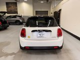Certified 2024 MINI Cooper SE image 4