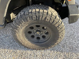 Used 2013 Jeep Wrangler Sport image 4