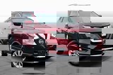 Used 2020 Nissan Rogue SV image 2