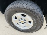 Used 2010 Chevrolet Silverado 1500 LT w/ Power Pack Plus image 3