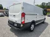Used 2017 Ford Transit 250 130 Low Roof image 3
