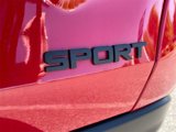 Used 2023 Honda HR-V Sport image 5