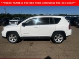 Used 2012 Jeep Compass Sport image 5