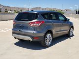 Used 2014 Ford Escape SE image 5