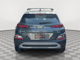 Used 2022 Hyundai Kona SEL image 5