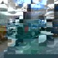 New 2025 GMC Sierra 1500 Denali w/ Technology Package image 3
