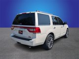 Used 2016 Lincoln Navigator Select image 5
