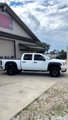 Used 2009 GMC Sierra 1500 W/T image 3