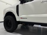 Used 2024 Ford F350 Platinum image 6